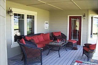 2nd image of 2629 Muirfield Ct