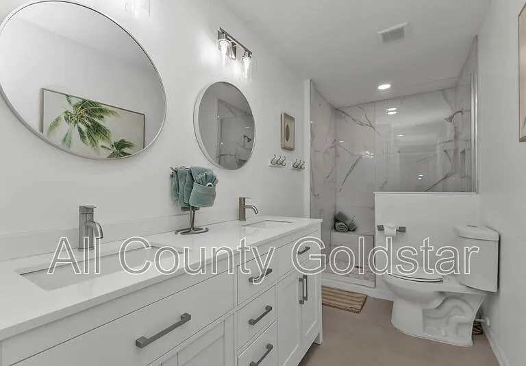 9509 Saint Paul Dr — Photo 19
