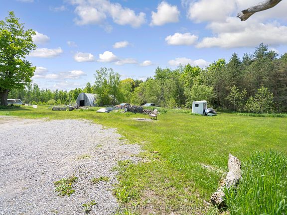 4th image of 3221 Regional Rd #20