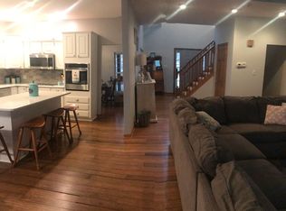 4635 W National Dr, West Terre Haute, IN 47885