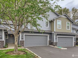 2201 192nd St SE APT F3, Bothell, WA 98012