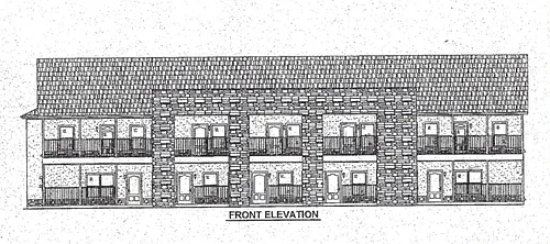 1906 Jackson St Photo 1