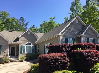 120 Hardwood Rd, Lexington, GA 30648