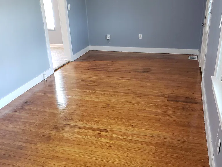 1416 Indiana Ave — Photo 14