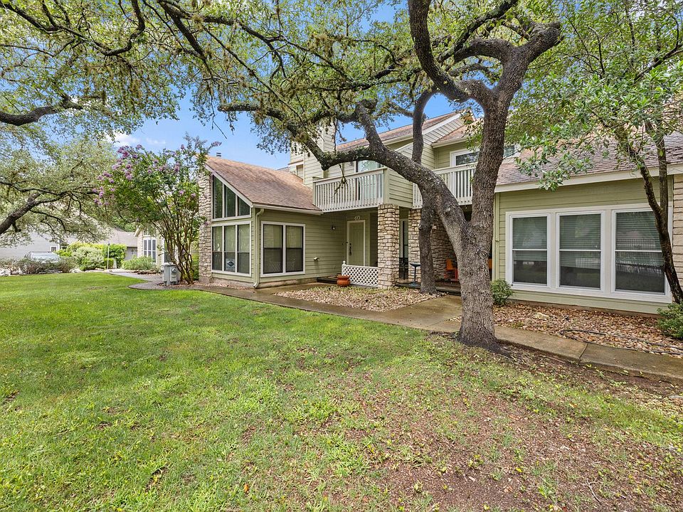 1st image of 40 Cypress Point