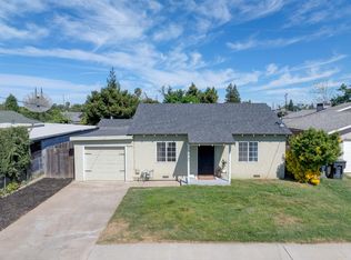 3735 Texas Ave, Riverbank, CA