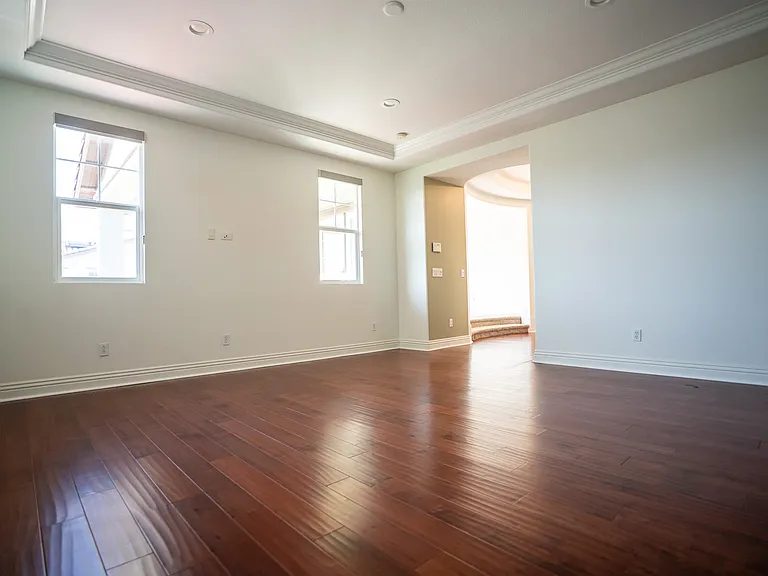 14432 Bethany Ave — Photo 95