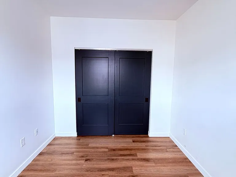 308 Miltenberger Street — Photo 35