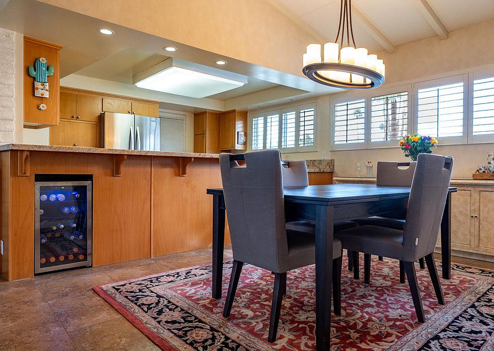 1st image of 69850 California Lakes Dr #111-246