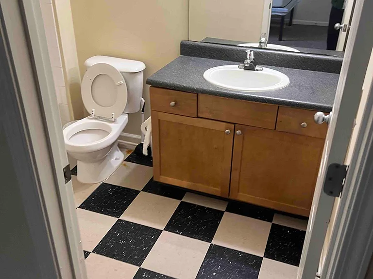 175 Yellowstone Dr #301 — Photo 3