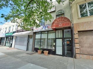 3115 Quentin Rd, Brooklyn, NY 11234