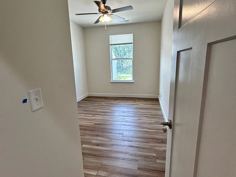 1753 Arbor Hills Dr SE — Photo 10