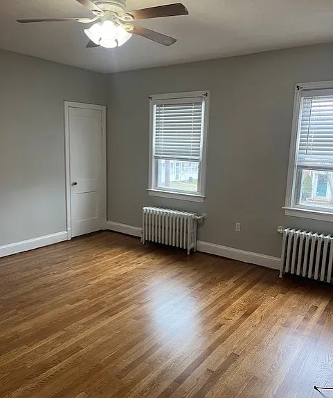 4015 9th St NE #4 — Photo 8
