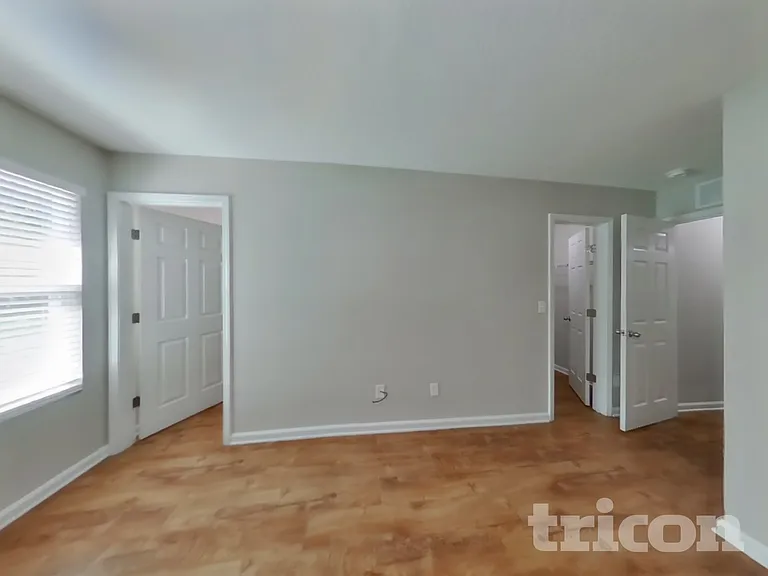 4480 Glendas Meadow Dr — Photo 5