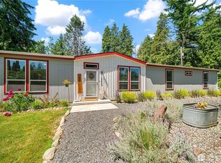 15400 Brookside Pl, Snohomish, WA