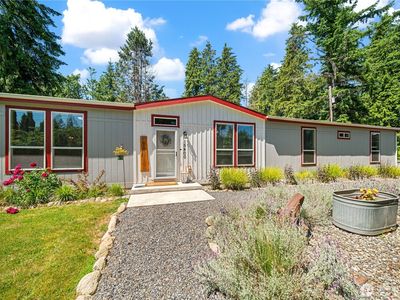 15400 Brookside Place, Snohomish, WA, 98290