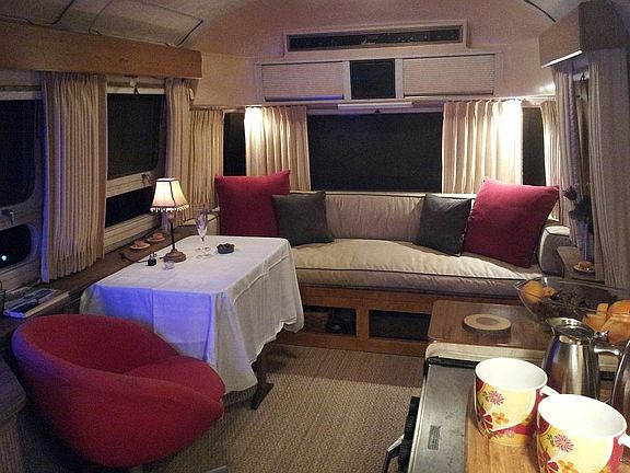 4th image of 9301 Lost Valley Ranch Rd