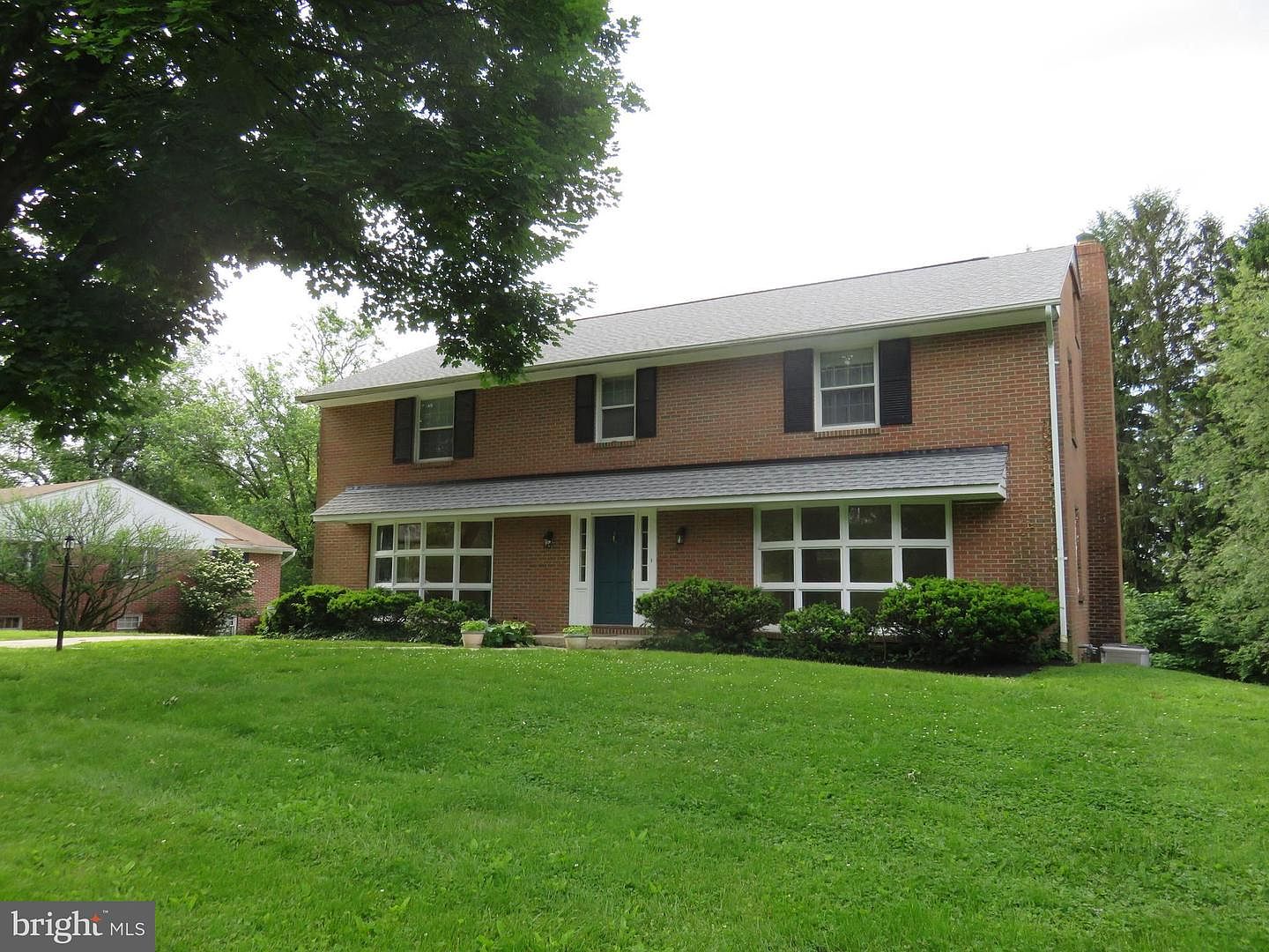 1307 W Joppa Rd, Baltimore, MD 21204 Zillow