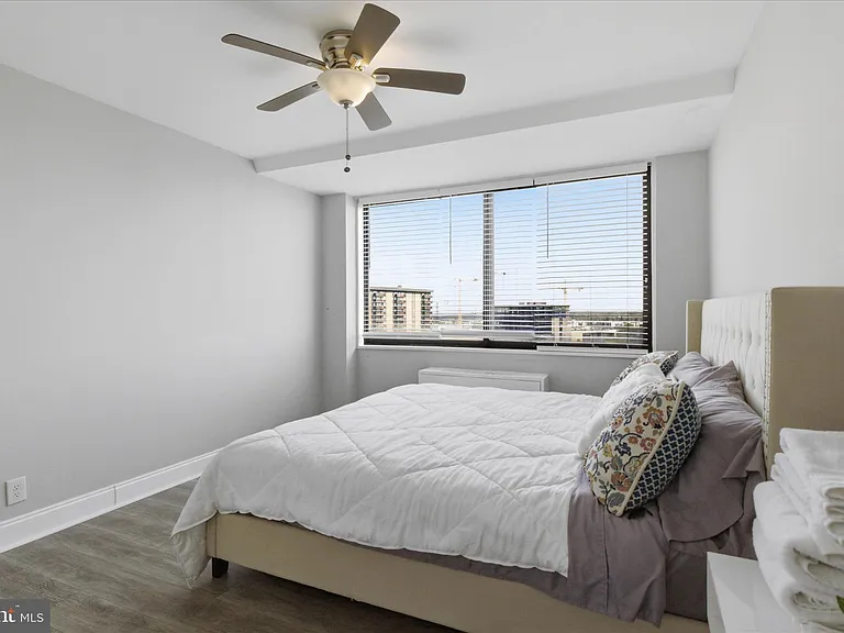 301 N Beauregard St #1105 — Photo 22
