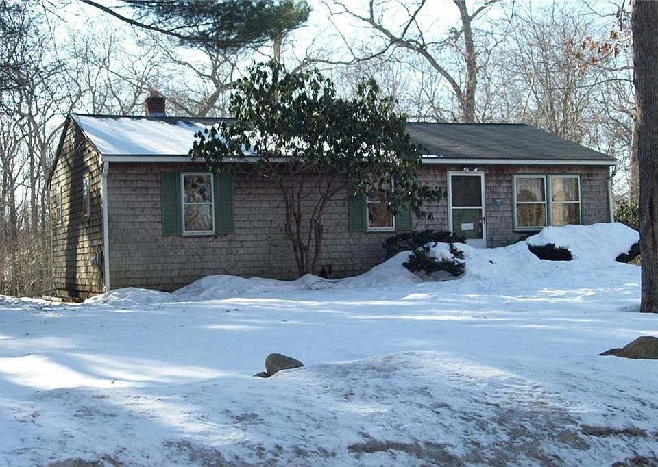 1st image of 233 North Rd