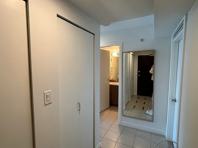 610 Granville St #2908 — Photo 10