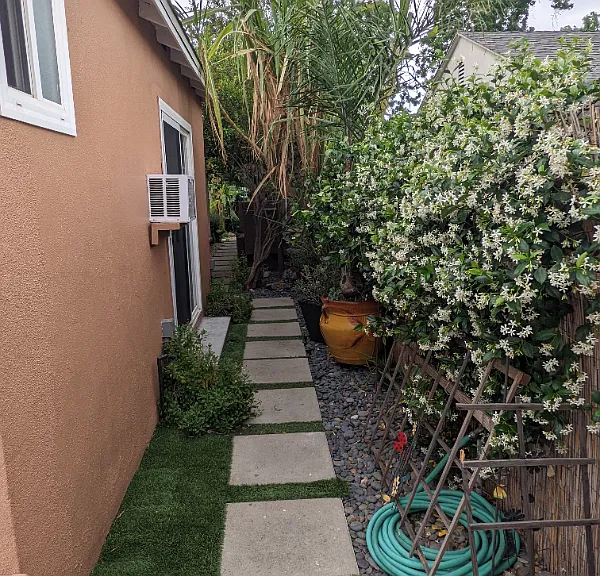 2537 Maynard Dr — Photo 18