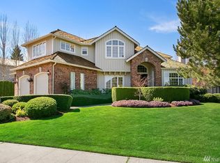 313 246th Way SE, Sammamish, WA 98074