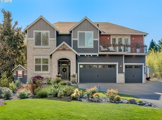 9912 SW Murdock St, Tigard, OR 97224