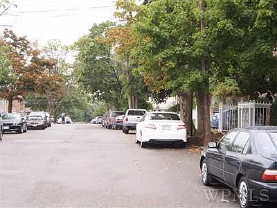 2nd image of 4111 Hill Ave