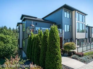 3062 NW Montara Loop #201, Portland, OR 97229