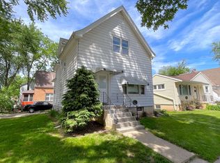 1132 Milton St #1, Madison, WI 53715