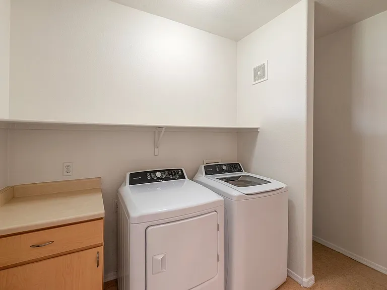 20801 N 90th Pl #222 — Photo 9