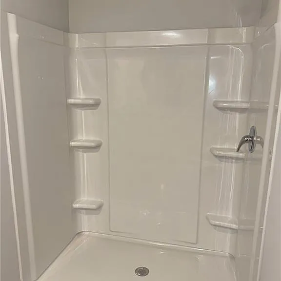 11075 Suria Dr SE — Photo 12