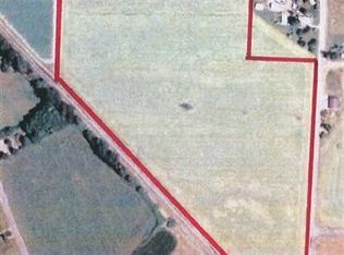 6121 Siper Rd, Everson, WA 98247