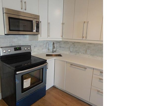 Kitchen2