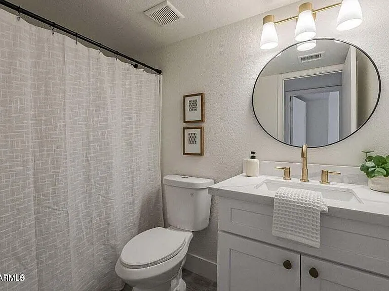 4545 N 67th Ave #1106 — Photo 34