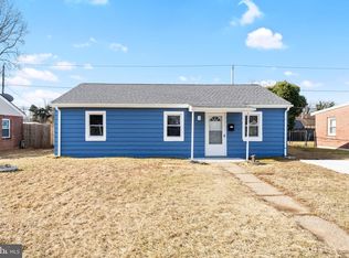 438 Anderson Dr, Wilmington, DE 19801