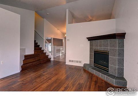 5th image of 5034 W 2nd St