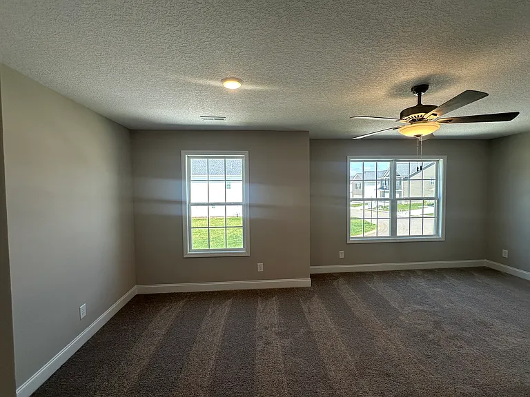 11318 Sawyers Valley Dr — Photo 9