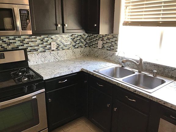 5th image of 5671 Tallard Ct
