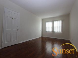 4419 Illinois St, San Diego, CA 92116