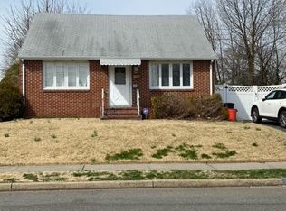 775 Jersey Ave, Maywood, NJ 07607