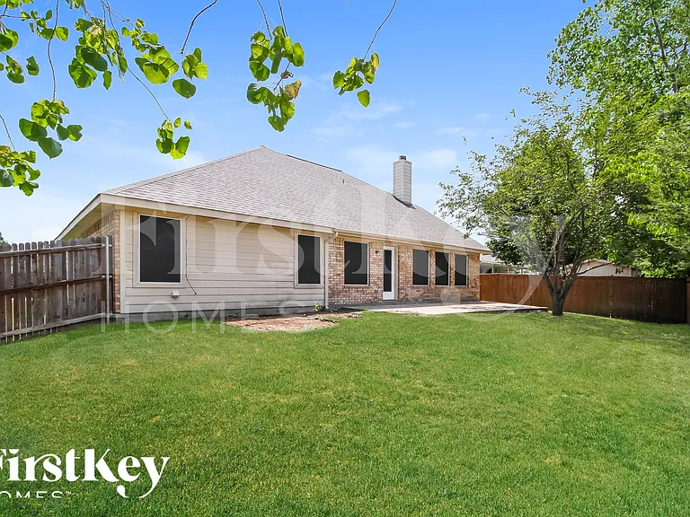 8 Willowstone Ct — Photo 18