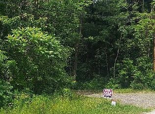 Plymouth Gageville Rd, Ashtabula, OH 44004