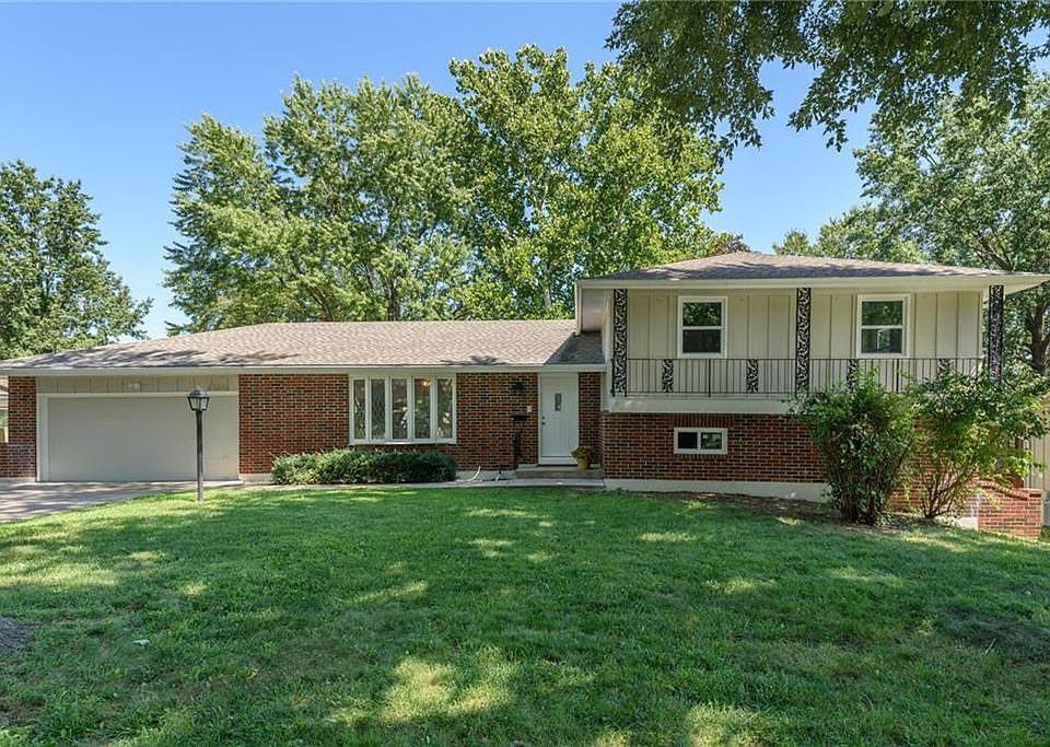 1st image of 6505 Mastin Dr