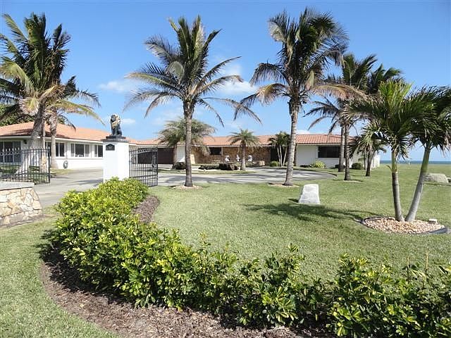 2nd image of 4785 Highway A1a
