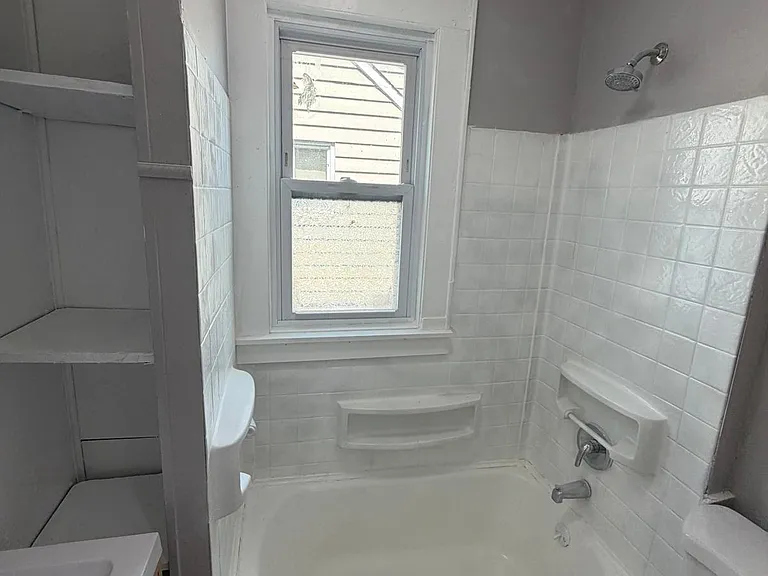 25 W 15th St #A — Photo 6