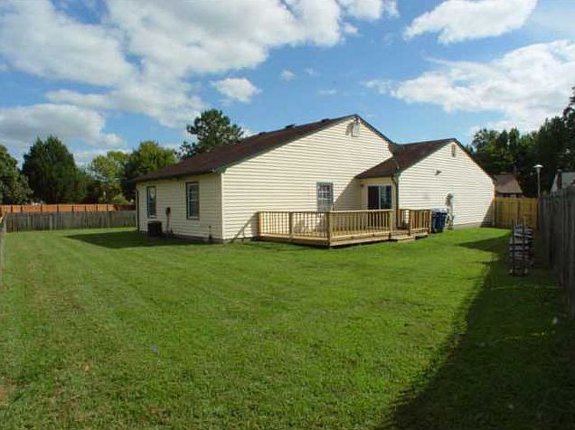 1st image of 1405 Callandish Ct