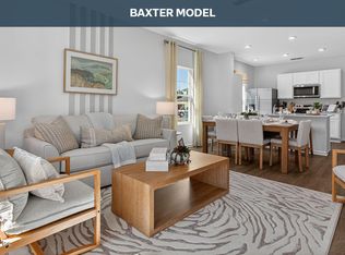 344 COUNSEL Street, Yulee, FL 32097