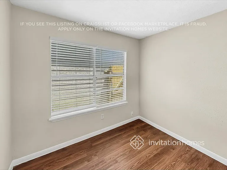 6419 Horsepen Bayou Dr — Photo 18